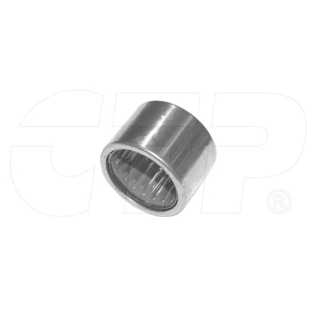Aic Replacement Parts Bearing-Needle Brg. Fits Caterpillar Models 1035962